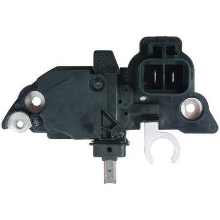 Wai Global Voltage Regulators, IB347 IB347
